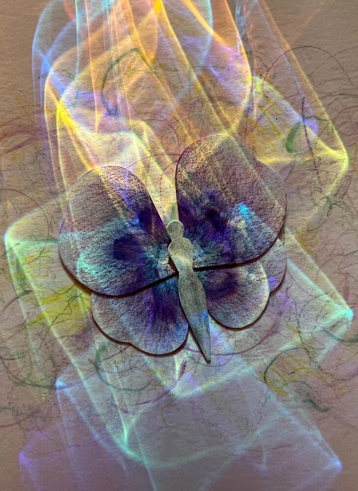 6016