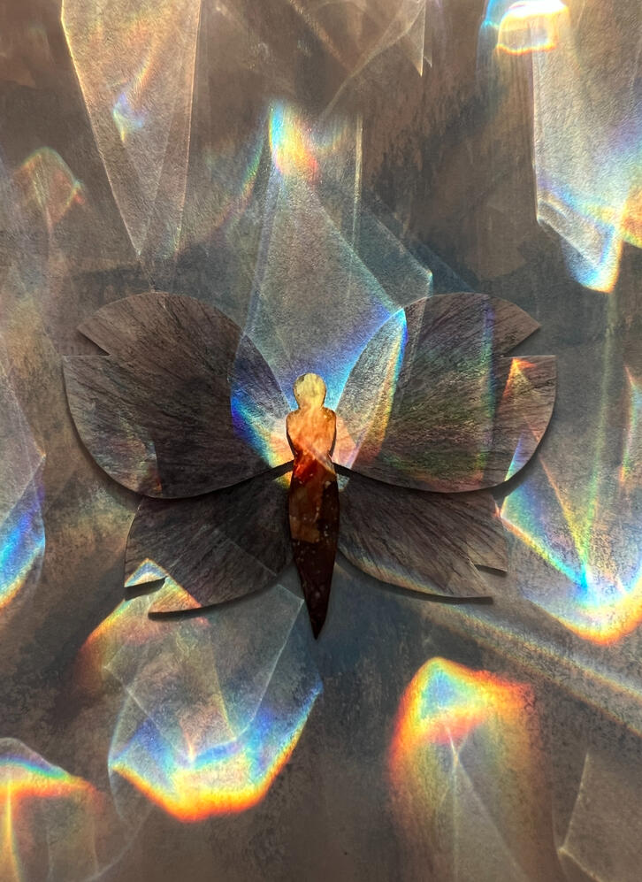 0125