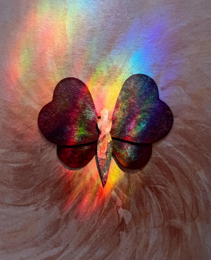 4948