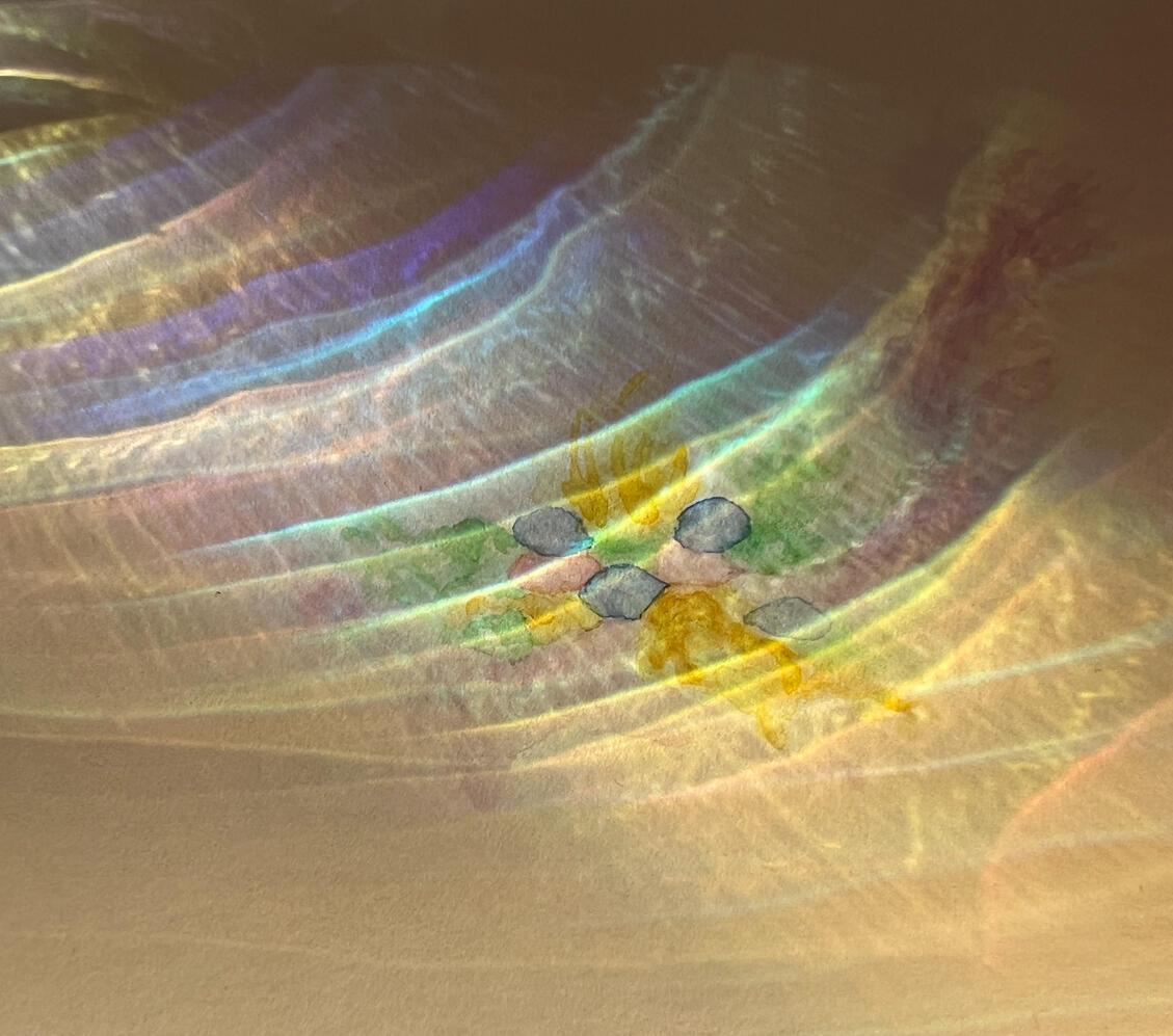 Poetry