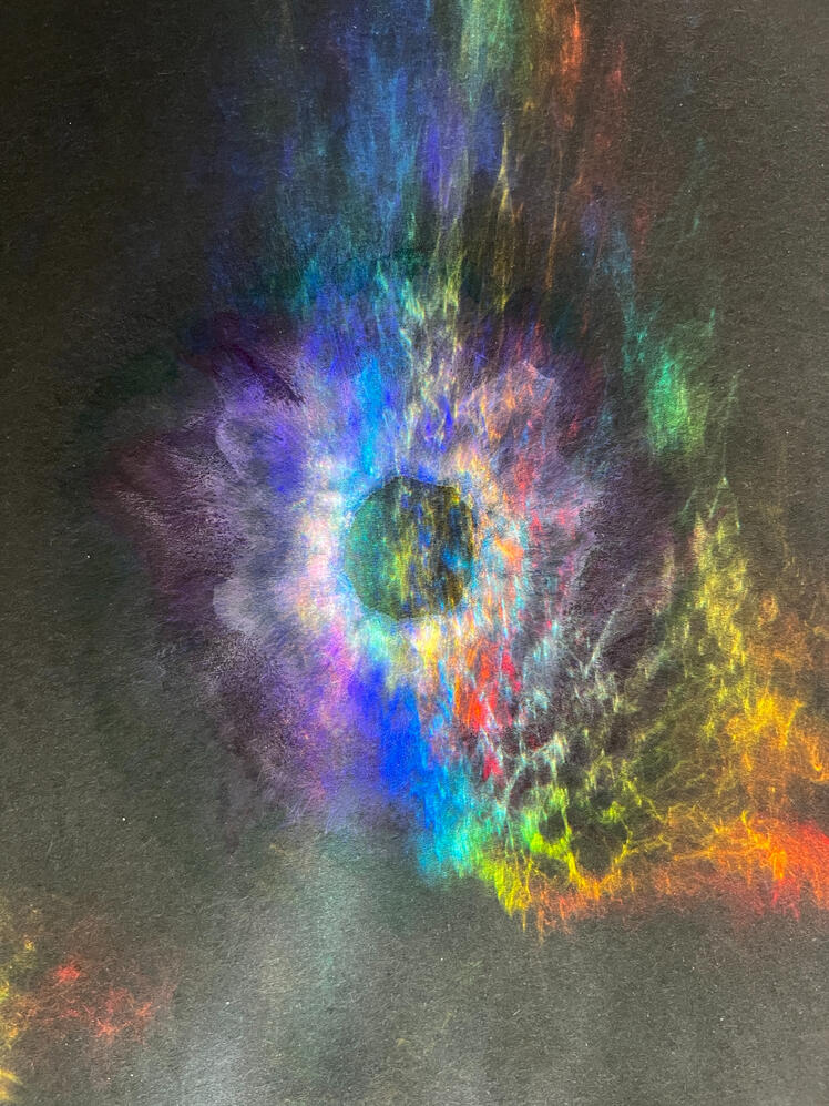 Sun Portals & More