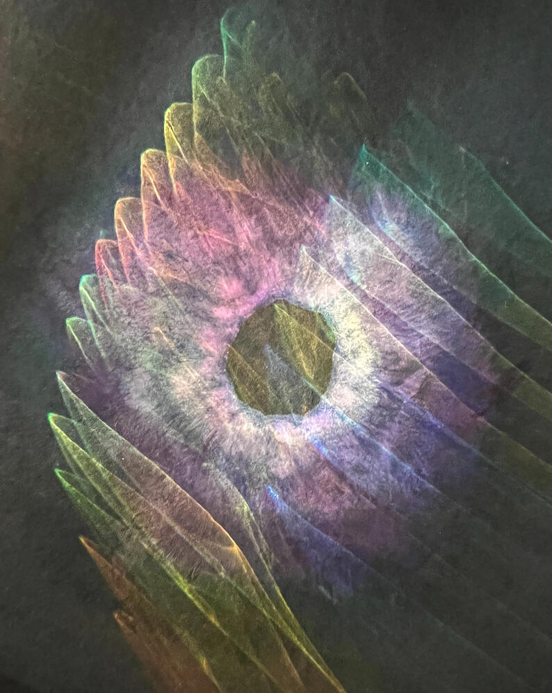 2744