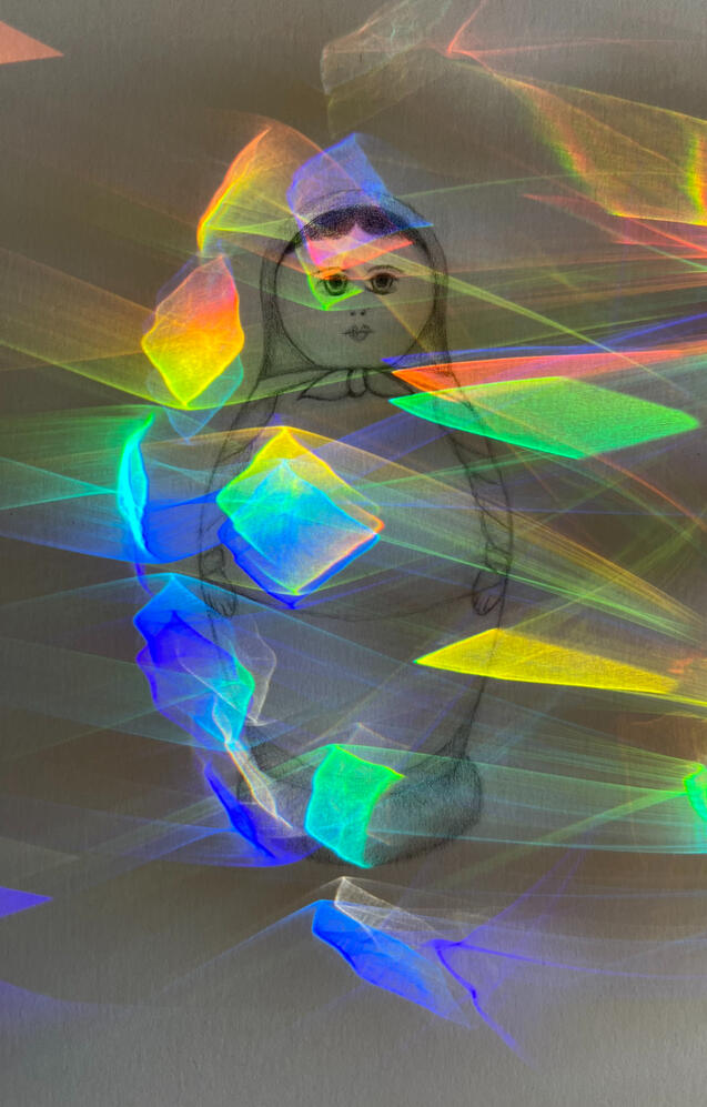 7540