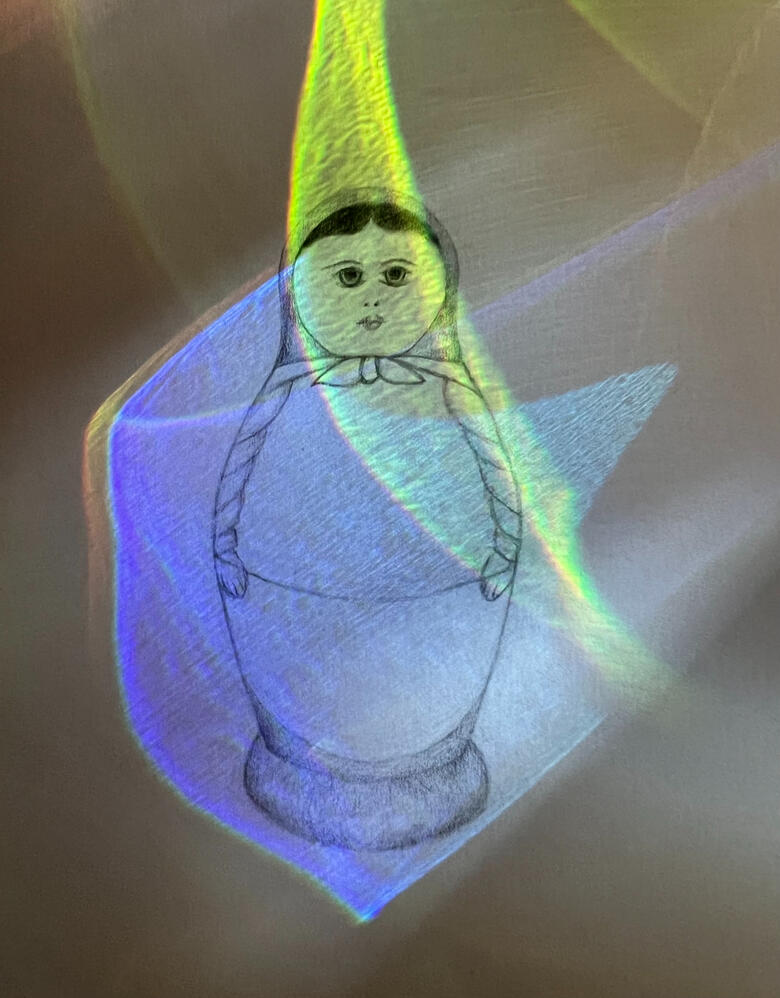 4823
