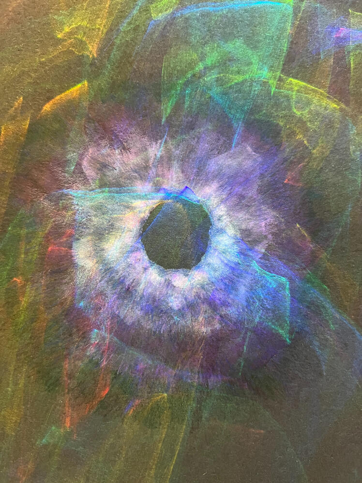 9481