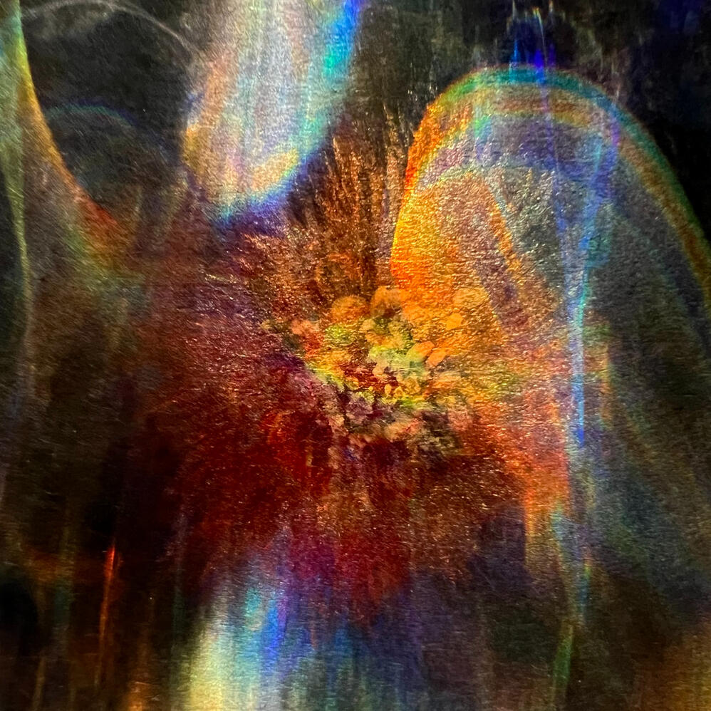 3362
