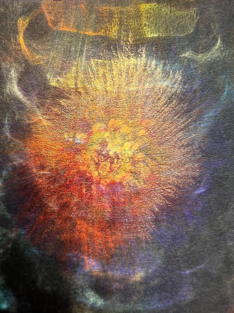 3534