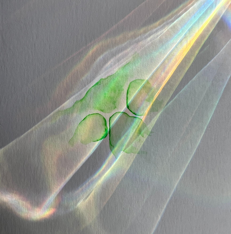 0101