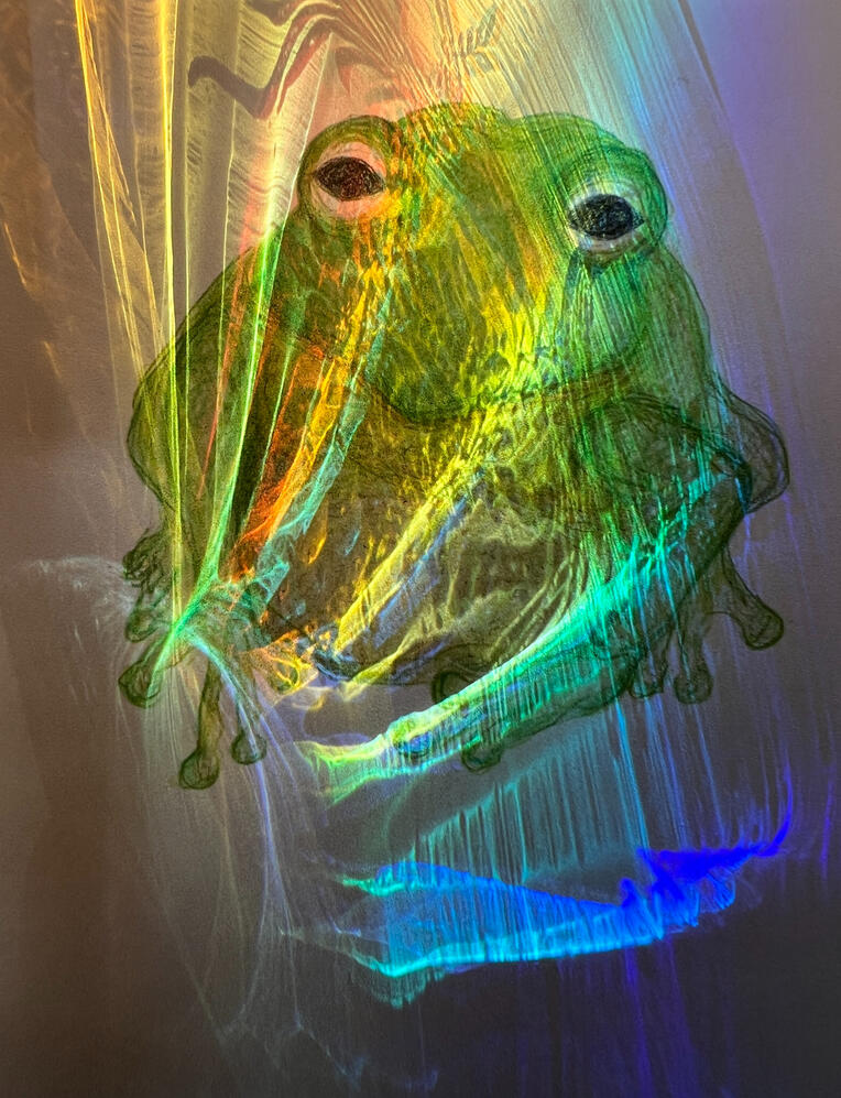 0686