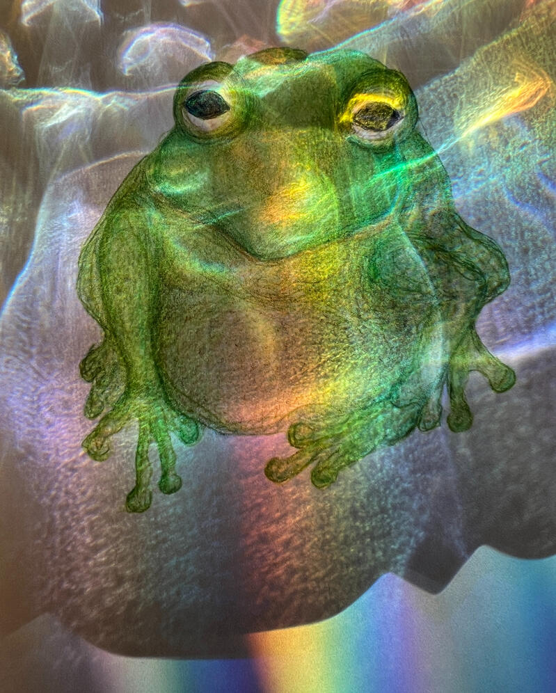 5747