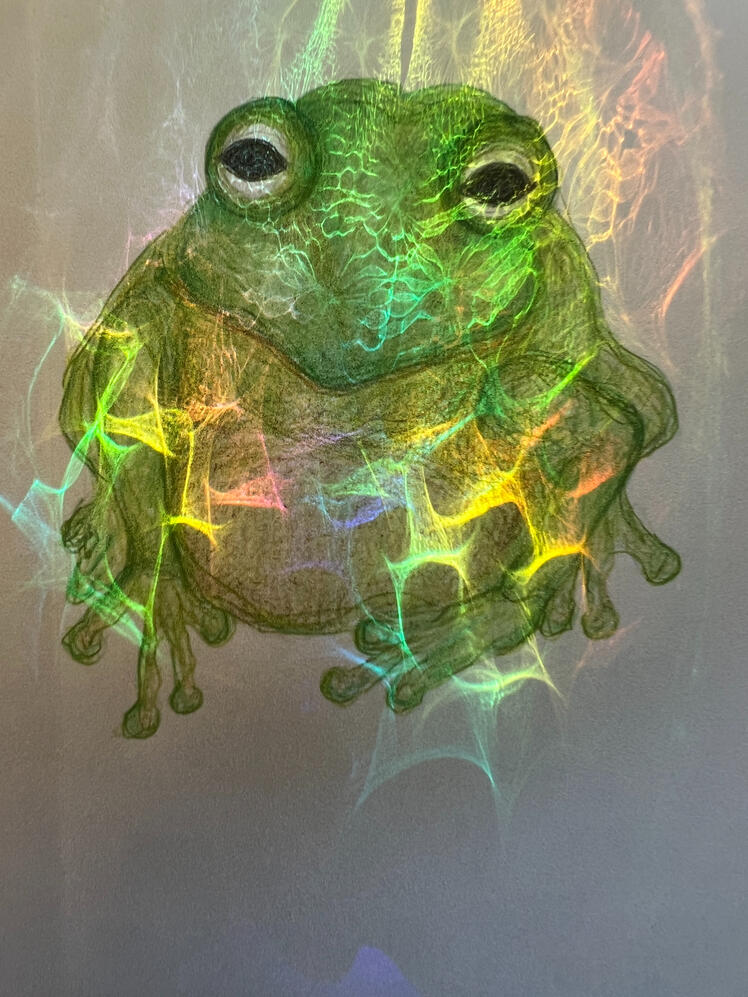 7275