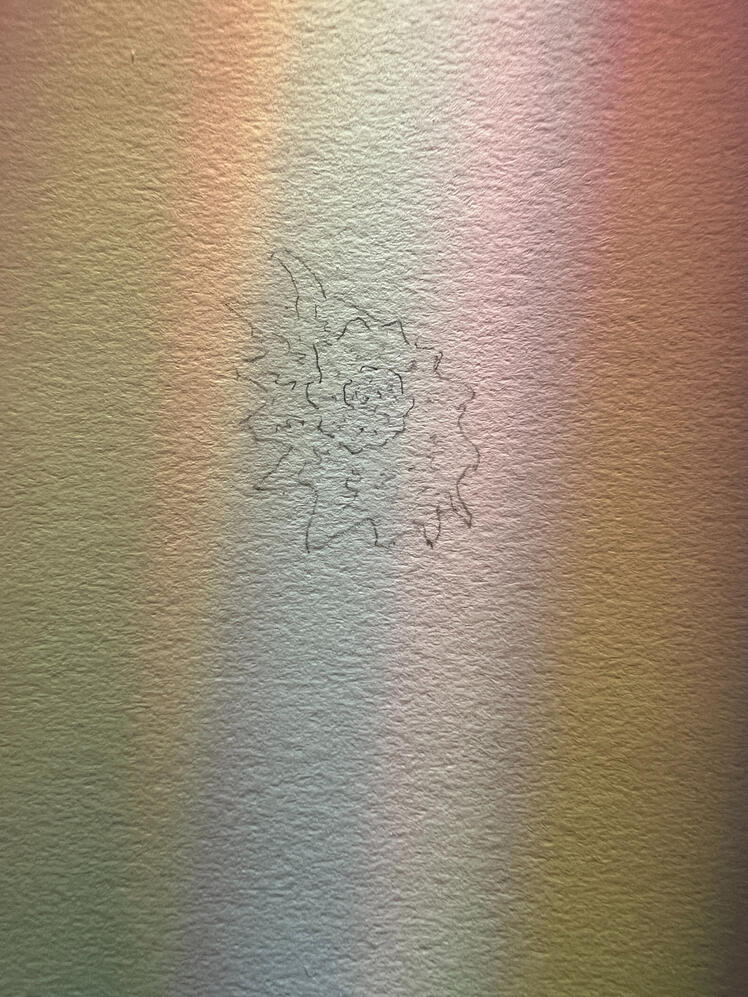 6203