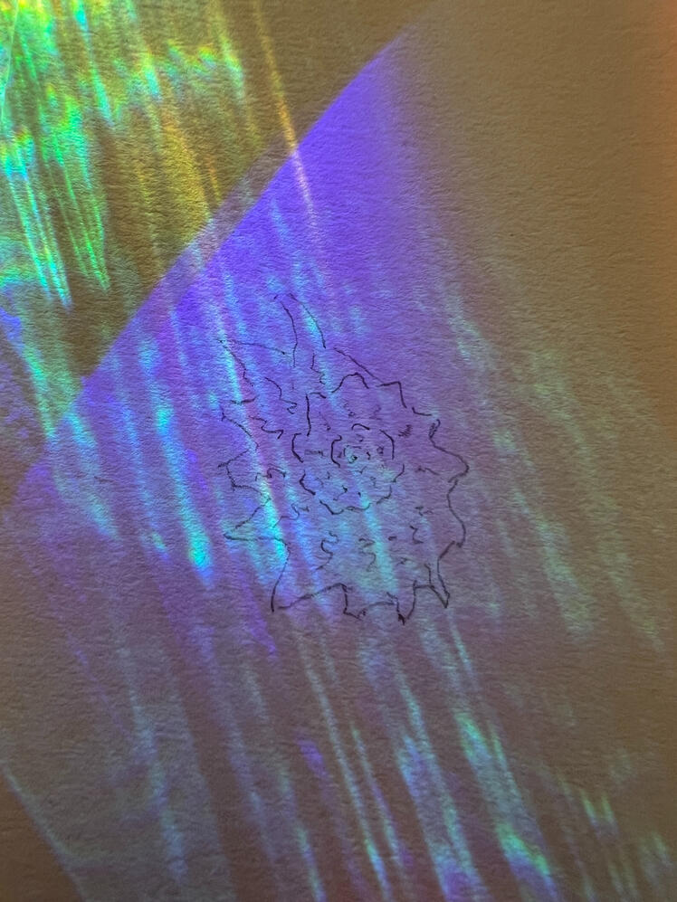 0823