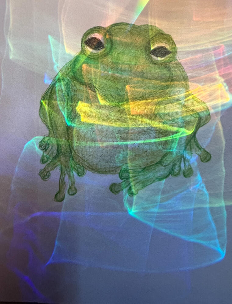 9609
