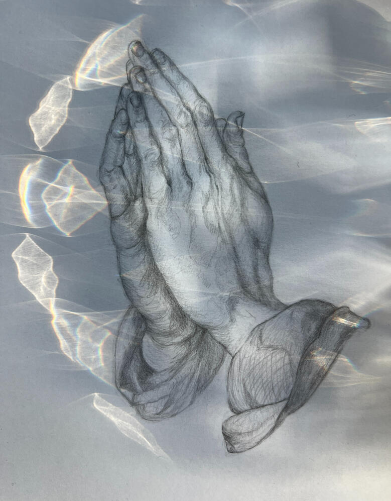 5462