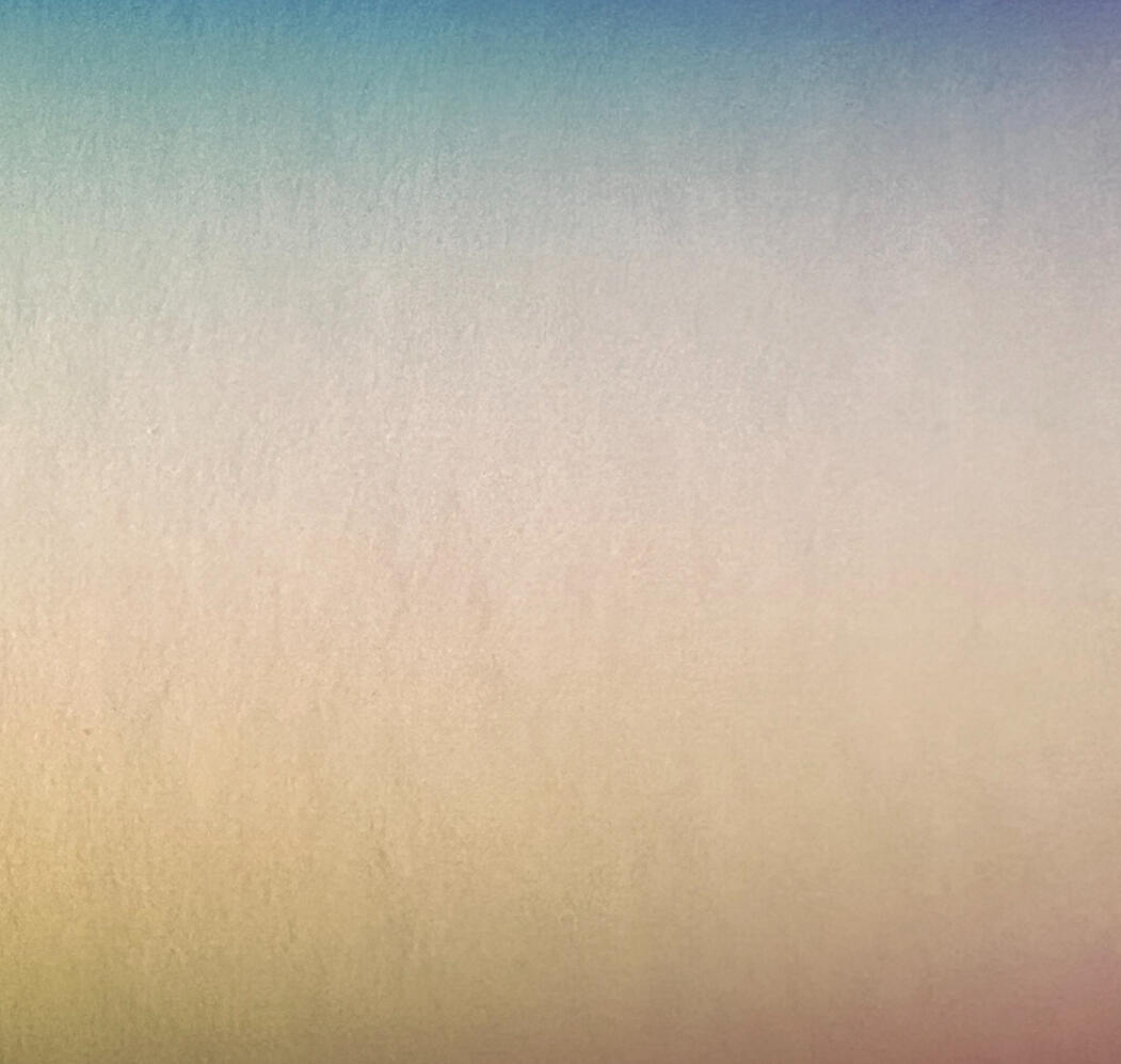 My Life is Beautiful