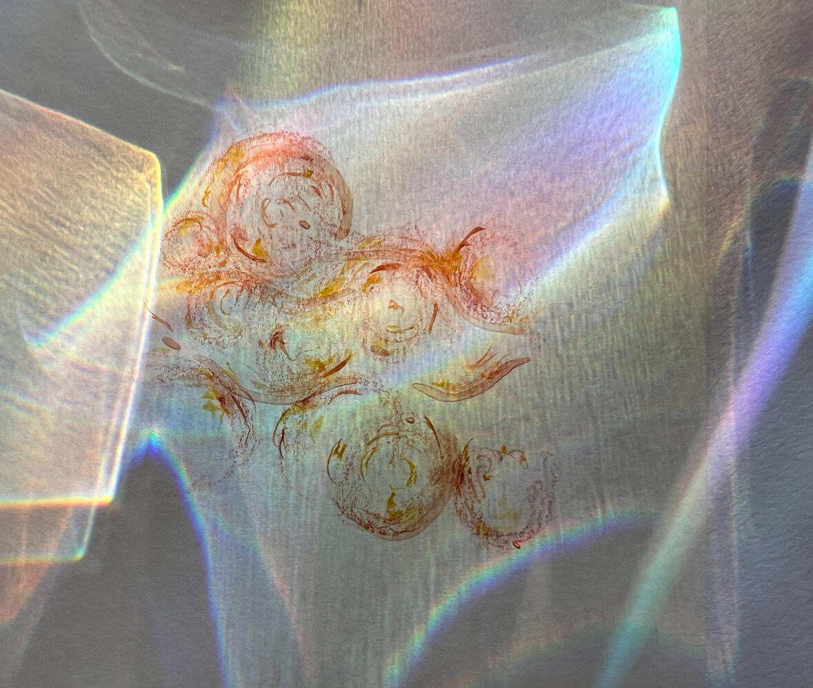 6025
