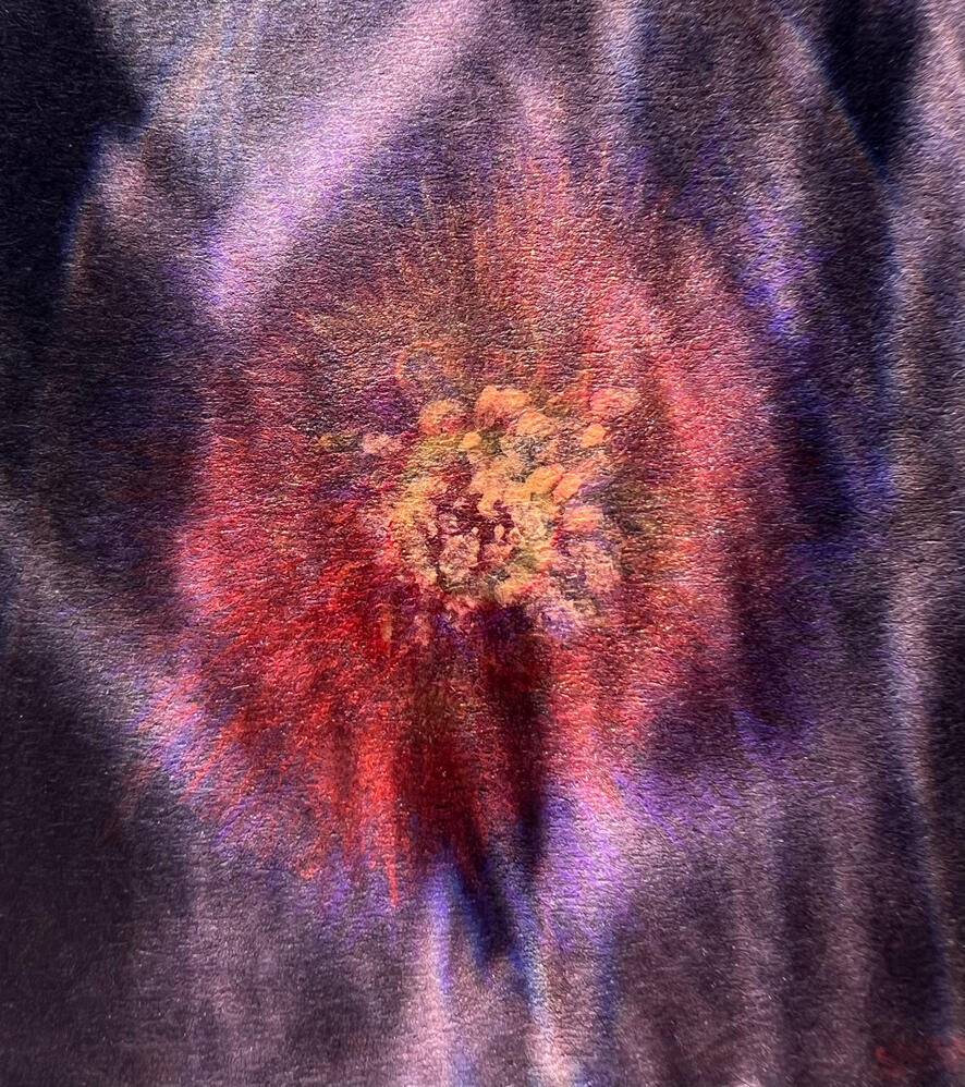 2207