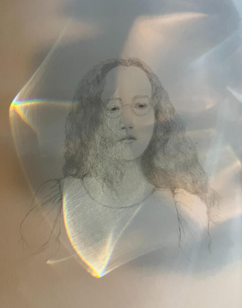 4191