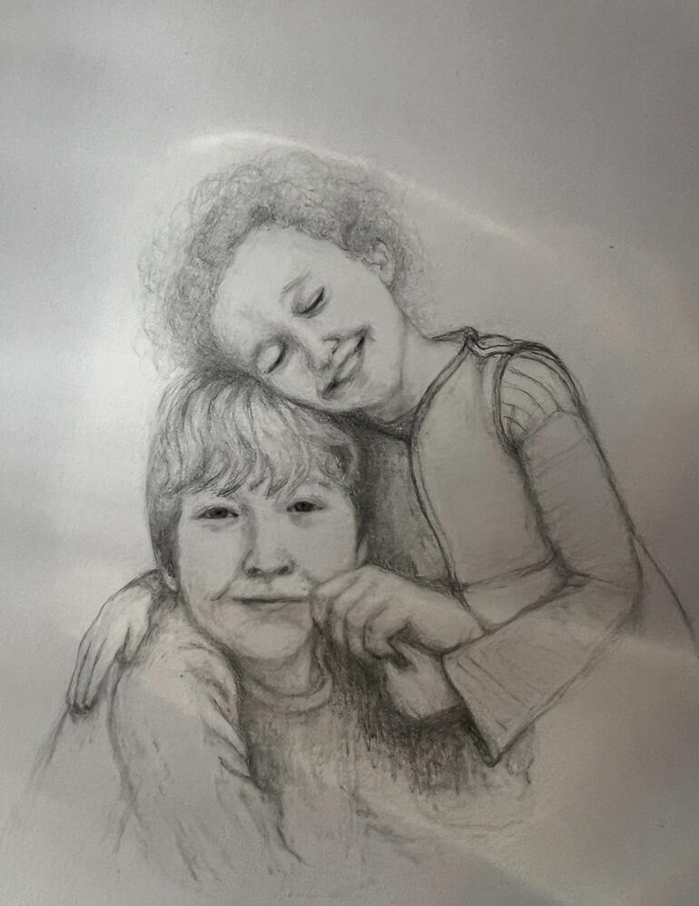 2861