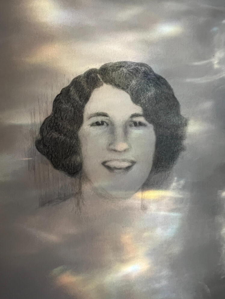 8464