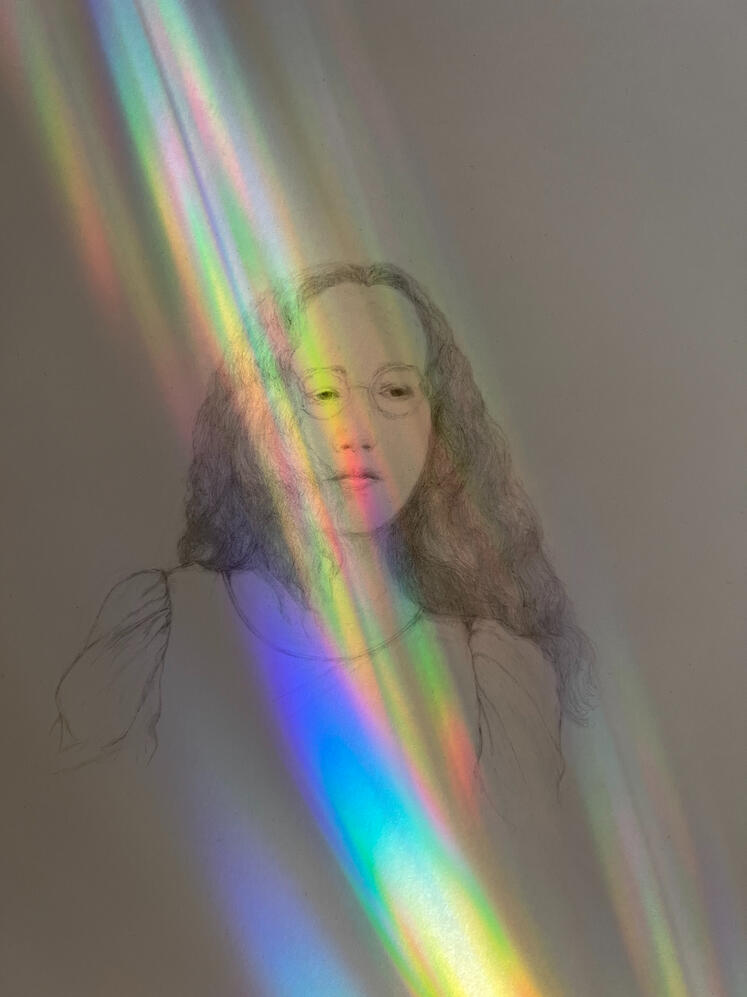 4804