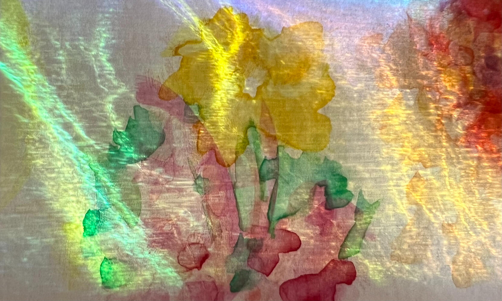1076