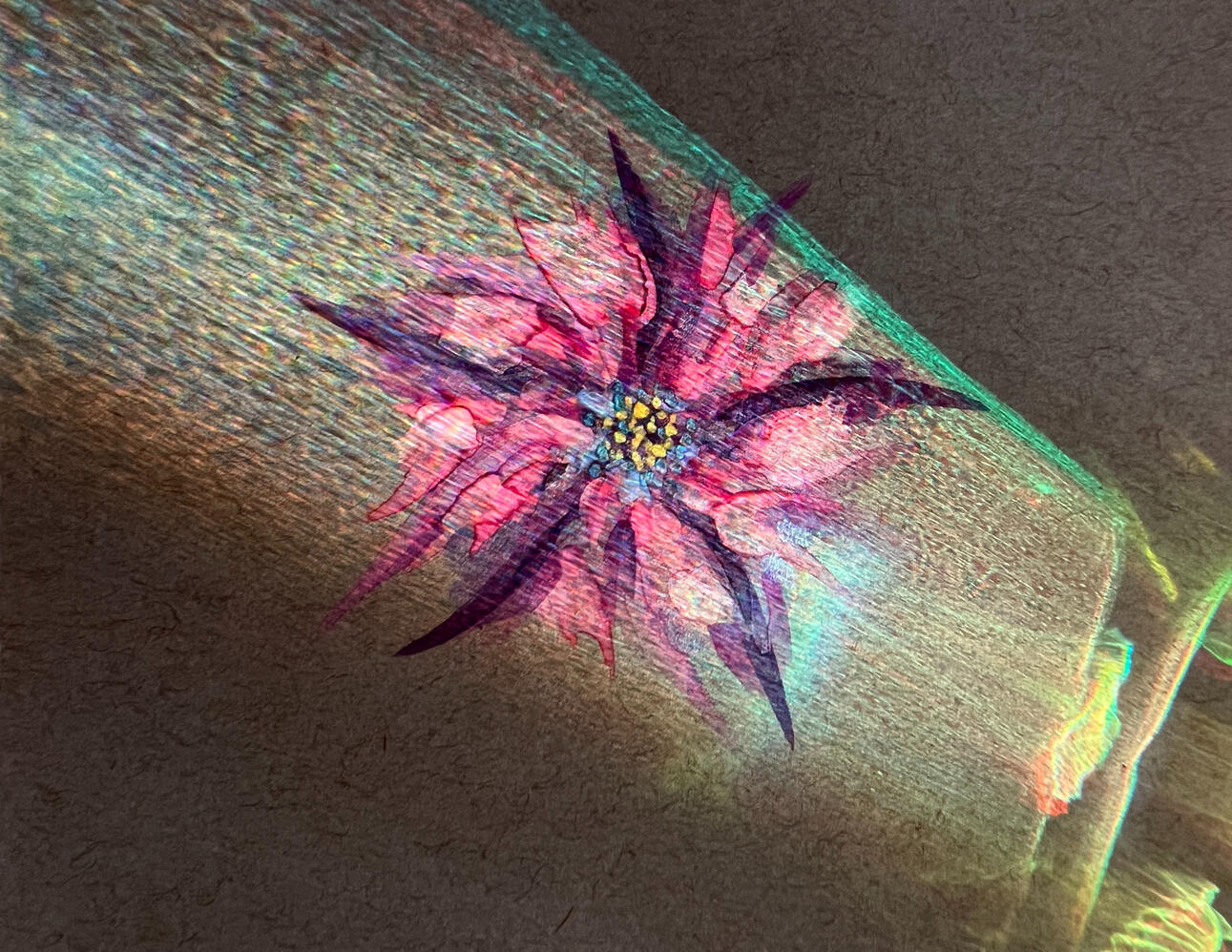 0279