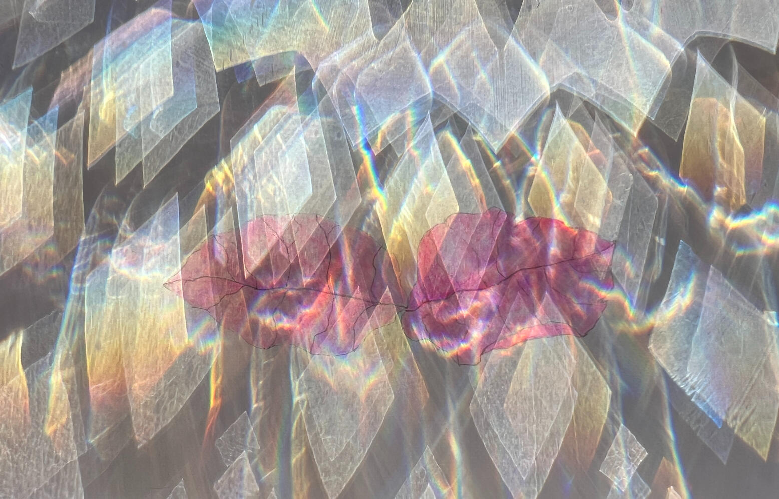 3466
