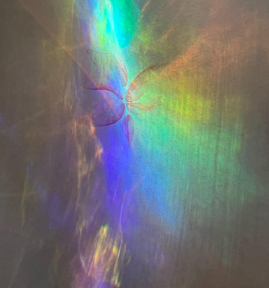8288