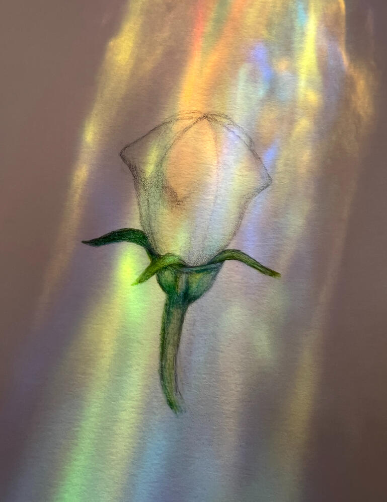 0277