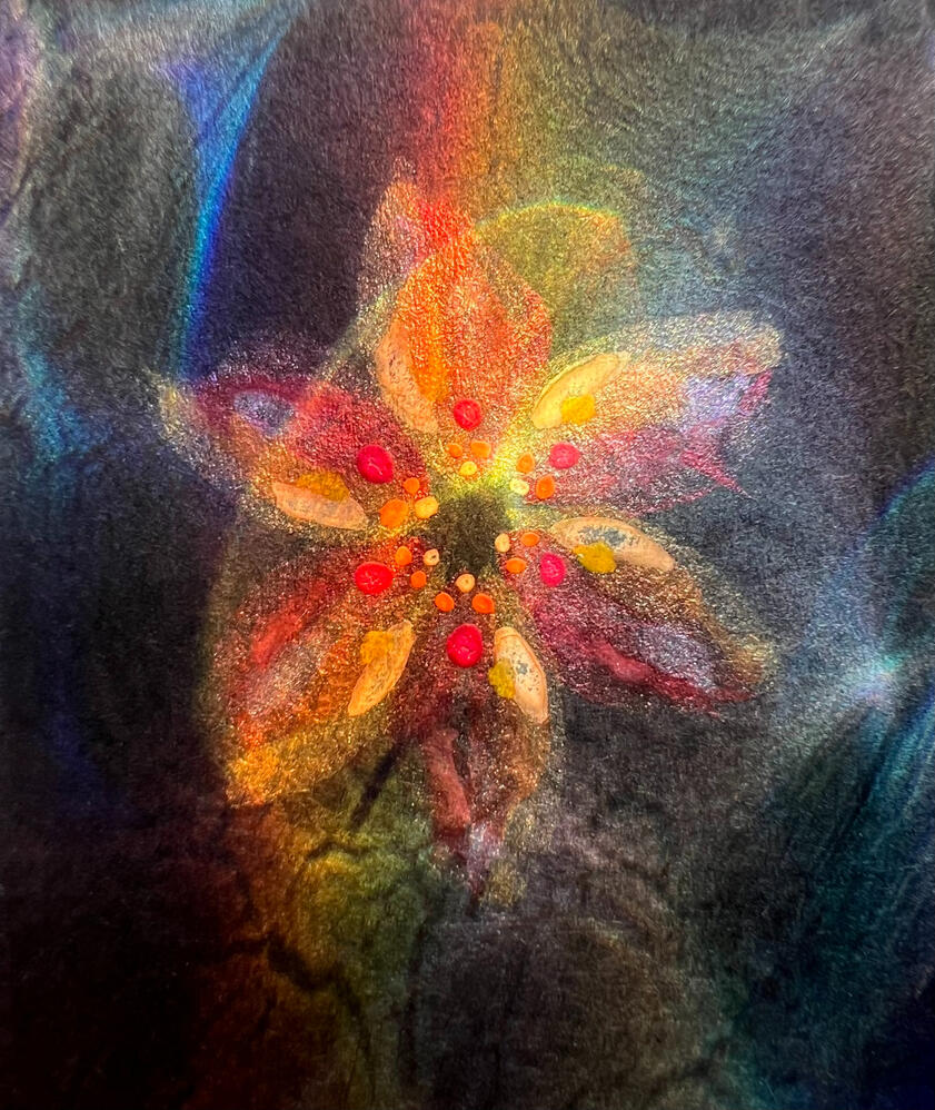 3009