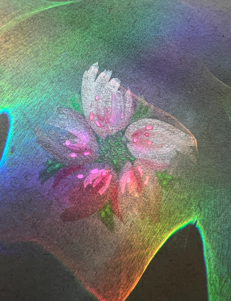 9821