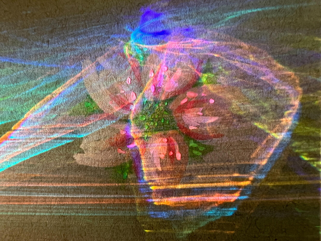 0636