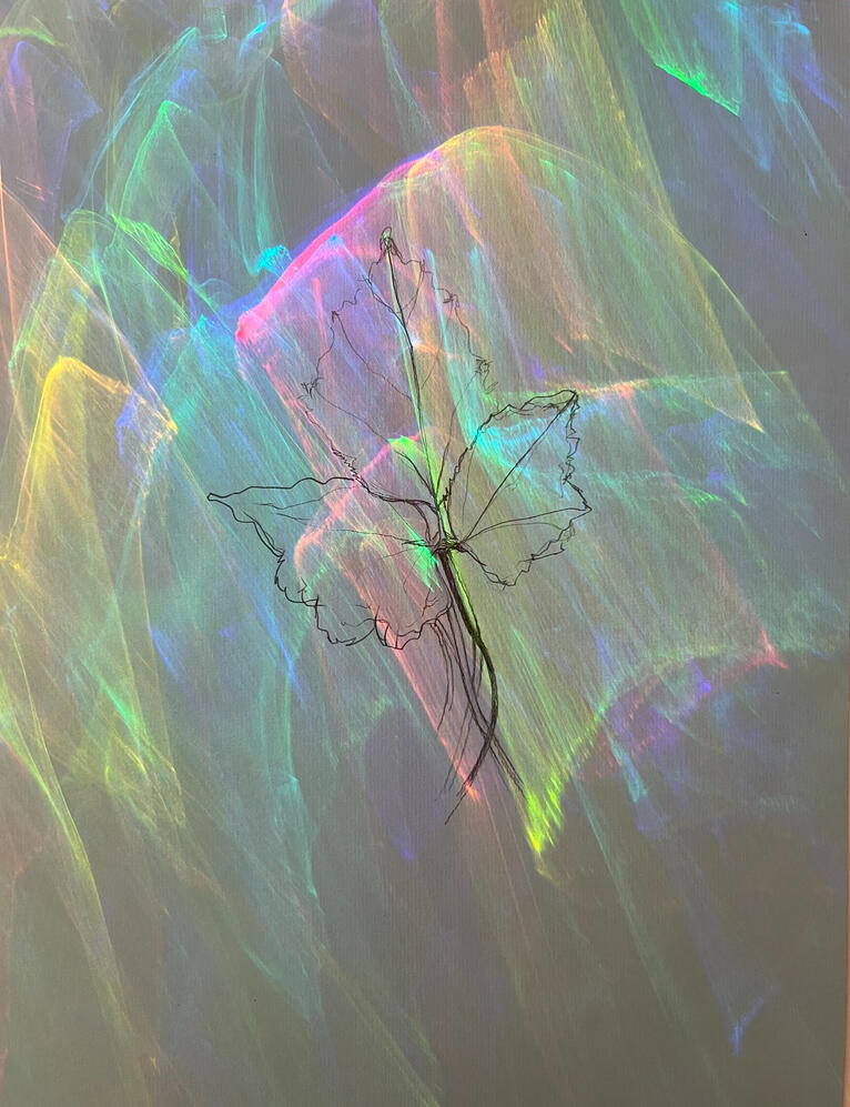 9849