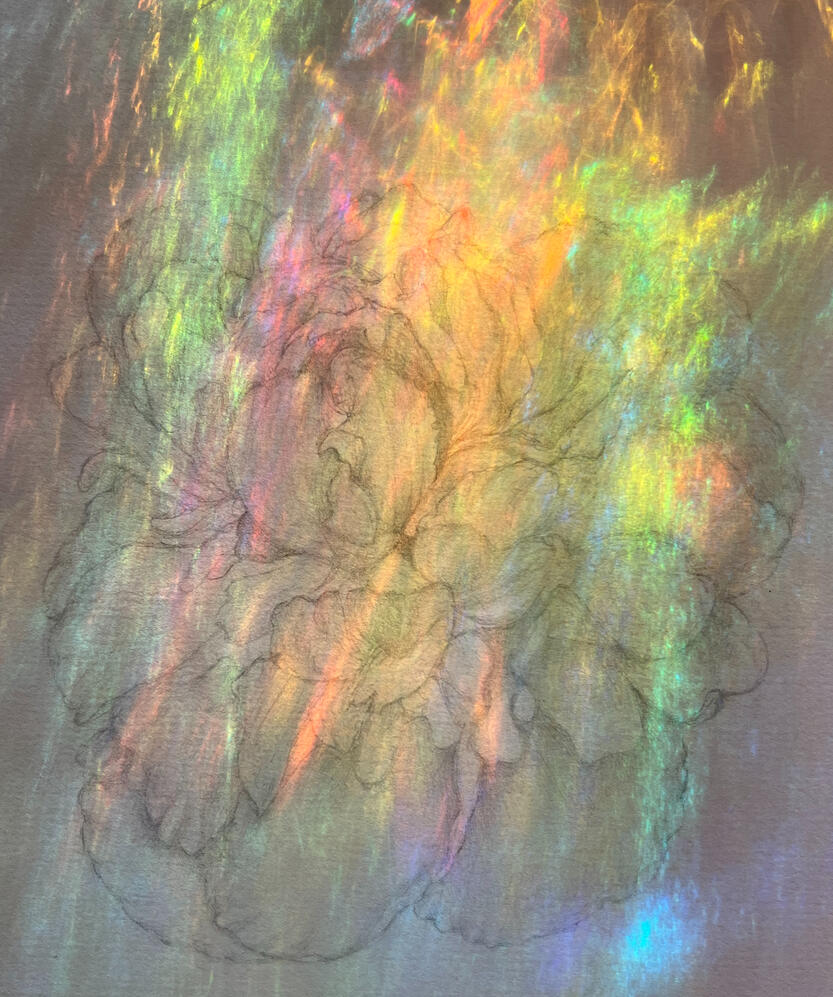 0606