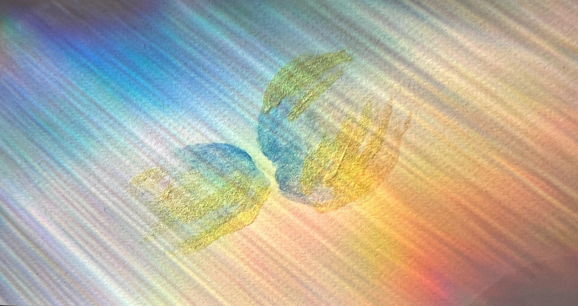 5659