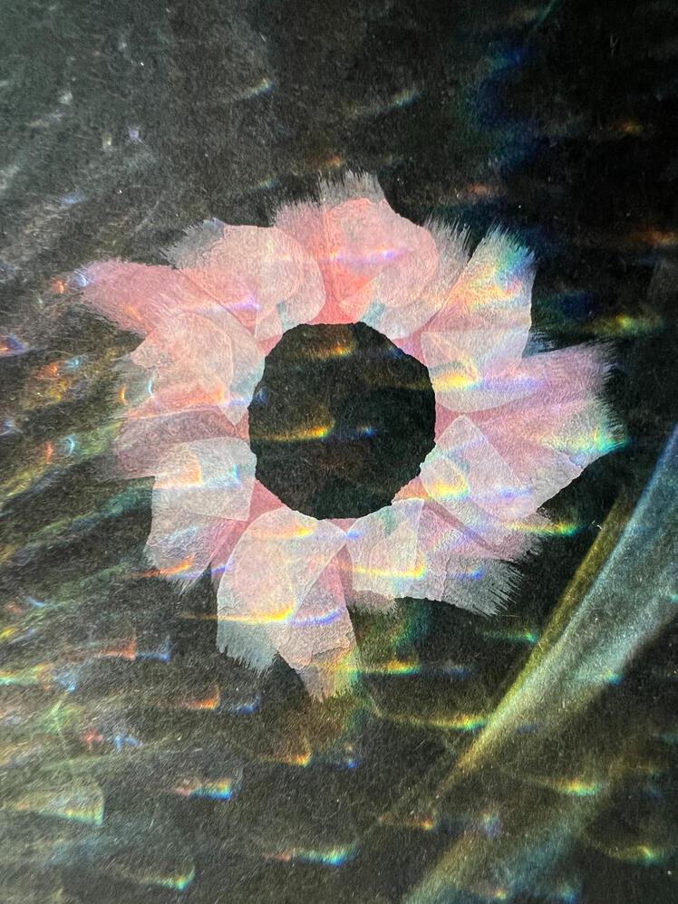 9101
