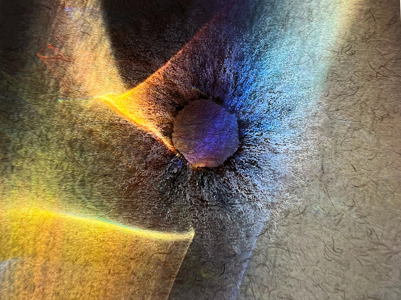 9858