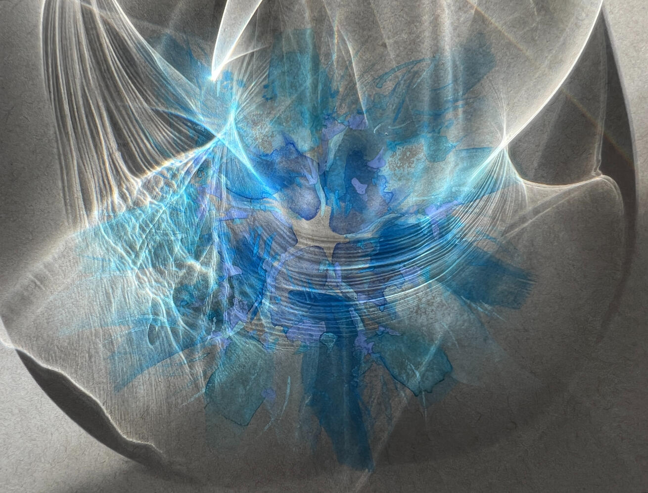 9917