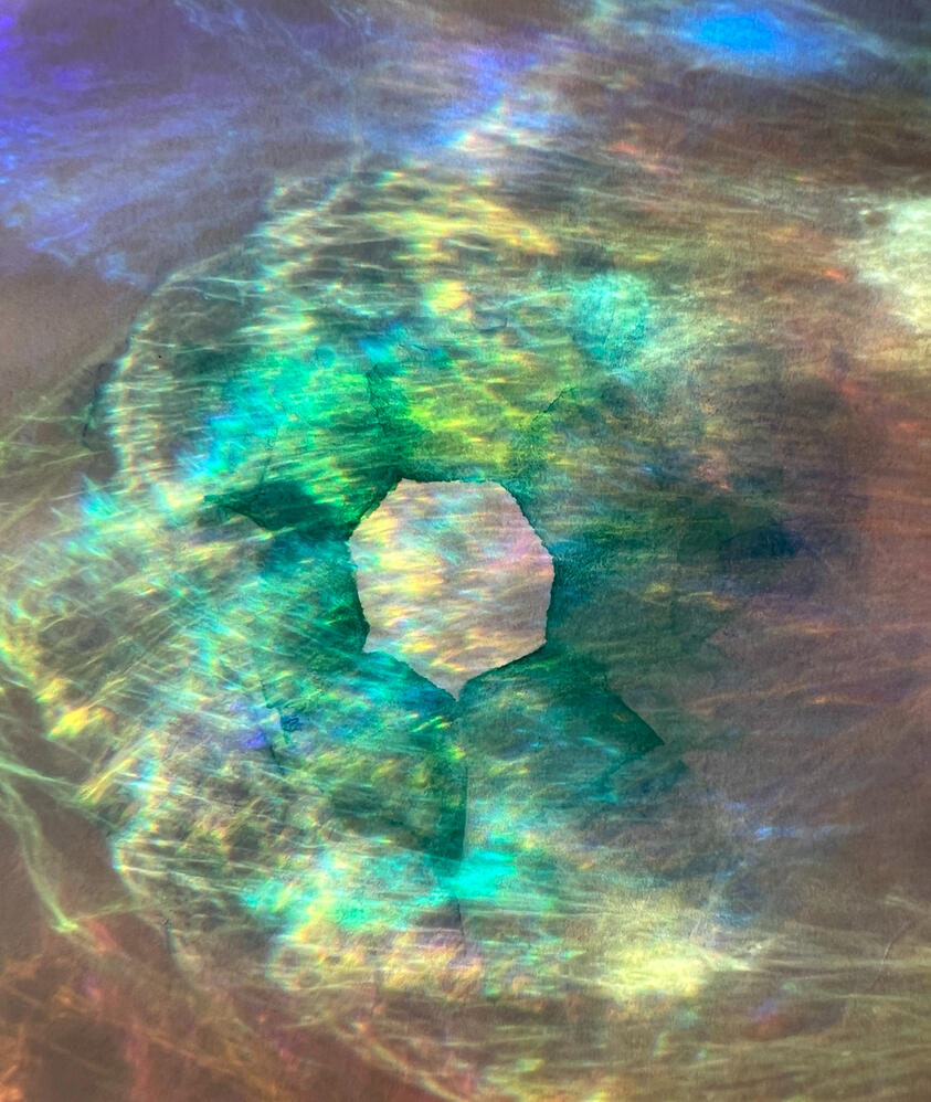 1304