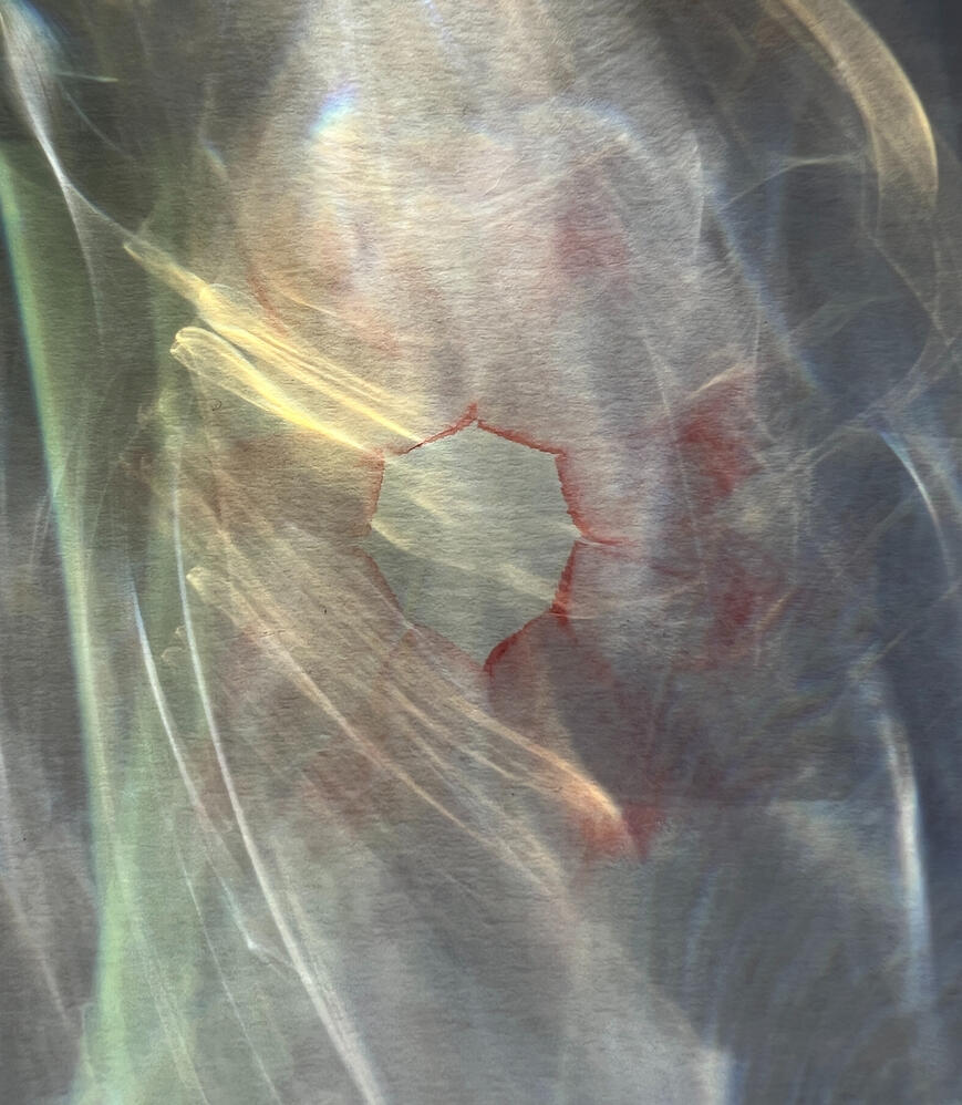 2307