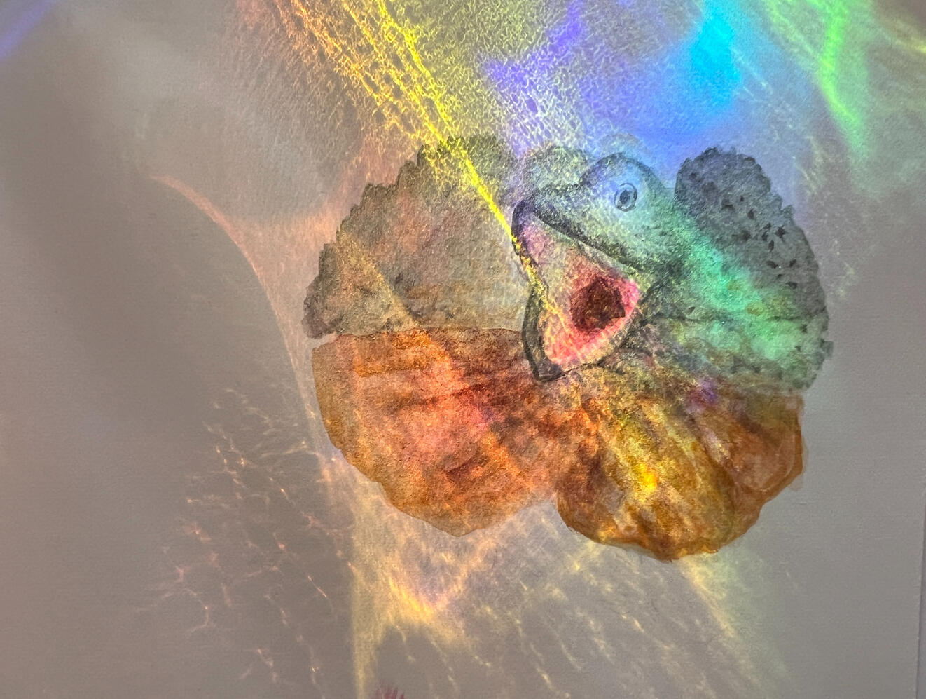 4098