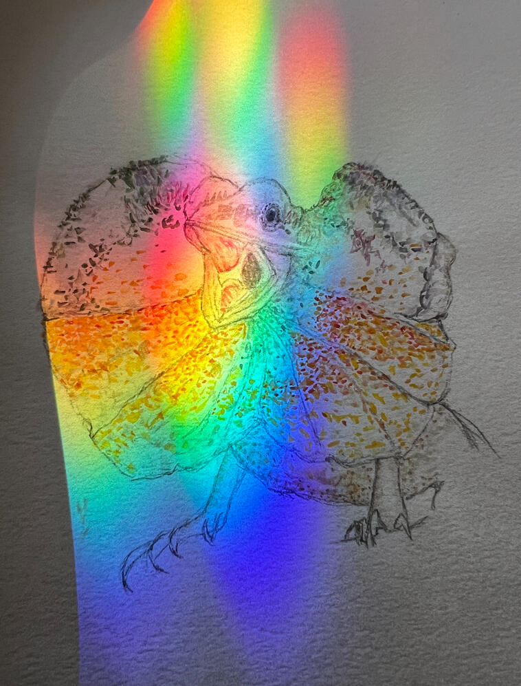 2344