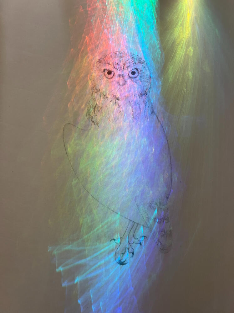 0528
