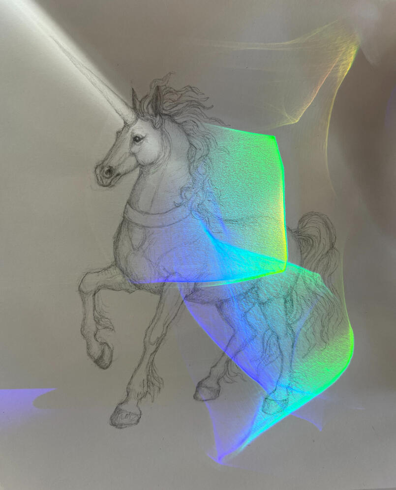 2661